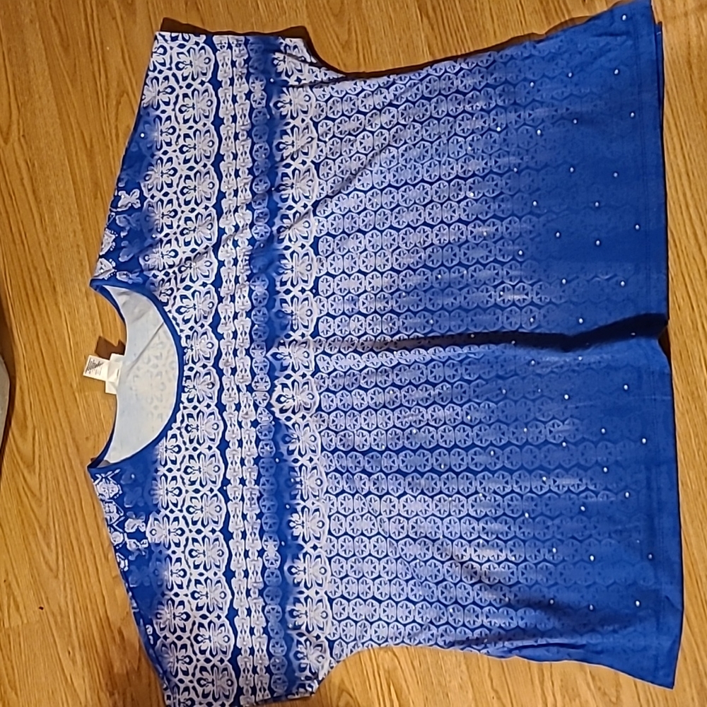 Women's top